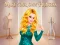 Žaidimas Make Your Own Princess internete