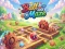 Žaidimas Ball and Maze internete