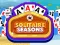 Žaidimas Solitaire Seasons internete