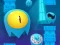 Žaidimas Flappy Ghost internete