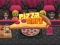 Žaidimas Pizza Cafe internete