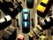 Žaidimas GTA Car Rush internete