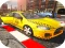Žaidimas Stranger Taxi Gone: Crazy Nyc Taxi Simulator internete