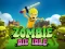 Žaidimas Zombie Die Idle internete