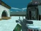 Žaidimas Blocky Shooting Arena 3d Pixel Combat internete
