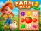 Žaidimas Farm Match Seasons 2 internete