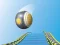 Žaidimas Rolling Ball internete