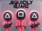 Žaidimas Squidly Game internete