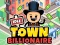 Žaidimas Idle Town Billionaire internete
