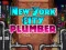 Žaidimas Newyork City Plumber internete