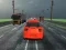 Žaidimas Highway Car Racer internete