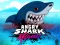 Žaidimas Angry Shark Miami internete