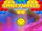 Žaidimas Smileyworld Bubble Shooter internete