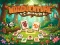 Žaidimas Woodventure internete