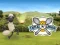 Žaidimas Shaun The Sheep: Chick N Spoon internete