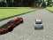Žaidimas Police Racing Car internete