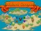 Žaidimas Quizland Conquest internete