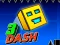 Žaidimas 3 Dash internete