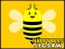 Žaidimas Happy Bees Jigsaw internete