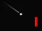 Žaidimas Arcade Pong internete