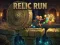 Žaidimas Relic Run internete
