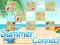 Žaidimas Summer Connect internete