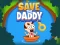 Žaidimas Save the Daddy internete