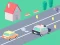 Žaidimas Cute Road internete