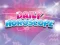 Žaidimas Daily Horoscope internete