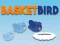 Žaidimas Basket Bird internete