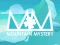 Žaidimas Mountain Mystery Jigsaw internete