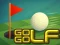 Žaidimas Go Golf internete