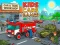 Žaidimas Kids Cars Games internete
