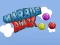 Žaidimas Marble Blast internete