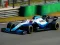 Žaidimas Formula Racers Puzzle internete