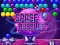 Žaidimas Space Bubbles internete
