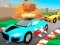 Žaidimas Gun Racing internete