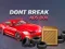 Žaidimas Don't Break Ads Box internete