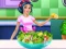 Žaidimas Princess Fitness Diet internete