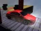 Žaidimas Xtreme Racing Car Stunts Simulator internete
