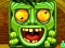 Žaidimas Jungle Run Oz internete