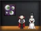 Žaidimas Amgel Halloween Room Escape 30 internete