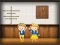 Žaidimas Amgel Kids Room Escape 67 internete