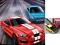 Žaidimas Highway Traffic Racing 2020 internete