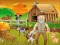 Žaidimas Farm Hidden Objects internete