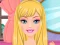 Žaidimas Bonnie Hair Doctor internete