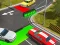 Žaidimas Crazy Traffic Control internete