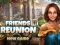 Žaidimas Friends Reunion internete
