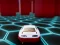 Žaidimas Grid Race internete