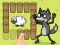 Žaidimas Save The Sheep internete